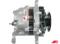 AS-PL A2075 Alternator assy — Photo #2 AS-PL A2075 Alternator assy — Photo #2