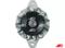 AS-PL A2075 Alternator assy — Photo #3 AS-PL A2075 Alternator assy — Photo #3