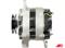 AS-PL A3001 Alternator assy — Photo #1