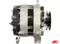 AS-PL A3001 Alternator assy — Photo #2