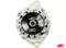 AS-PL A3001 Alternator assy — Photo #3