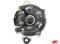 AS-PL A3001 Alternator assy — Photo #4