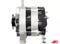 AS-PL A3002 Alternator assy — Photo #1 AS-PL A3002 Alternator assy — Photo #1