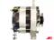 AS-PL A3002 Alternator assy — Photo #2 AS-PL A3002 Alternator assy — Photo #2