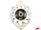 AS-PL A3002 Alternator assy — Photo #3 AS-PL A3002 Alternator assy — Photo #3