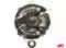 AS-PL A3002 Alternator assy — Photo #4 AS-PL A3002 Alternator assy — Photo #4