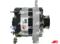 AS-PL A3003 Alternator assy — Фото №2