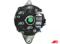 AS-PL A3003 Alternator assy — Фото №4