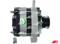 AS-PL A3004 Alternator assy — Photo #2 AS-PL A3004 Alternator assy — Photo #2
