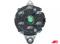 AS-PL A3004 Alternator assy — Photo #4 AS-PL A3004 Alternator assy — Photo #4
