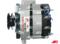 AS-PL A3005 Alternator assy — Photo #1 AS-PL A3005 Alternator assy — Photo #1