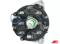 AS-PL A3005 Alternator assy — Photo #4 AS-PL A3005 Alternator assy — Photo #4