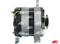 AS-PL A3007 Alternator assy — Фото №2
