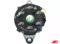 AS-PL A3007 Alternator assy — Фото №4