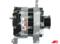 AS-PL A3008 Alternator assy — Фото №2