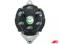 AS-PL A3008 Alternator assy — Фото №4