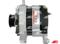 AS-PL A3011 Alternator assy — Фото №1 AS-PL A3011 Alternator assy — Фото №1