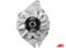 AS-PL A3012 Alternator assy — Photo #3 AS-PL A3012 Alternator assy — Photo #3