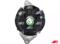 AS-PL A3012 Alternator assy — Photo #4 AS-PL A3012 Alternator assy — Photo #4
