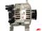AS-PL A3015 Alternator assy — Photo #2 AS-PL A3015 Alternator assy — Photo #2