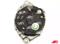 AS-PL A3015 Alternator assy — Photo #4 AS-PL A3015 Alternator assy — Photo #4