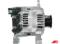 AS-PL A3016 Alternator assy — Photo #2