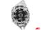 AS-PL A3016 Alternator assy — Photo #3