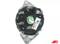 AS-PL A3016 Alternator assy — Photo #4