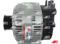 AS-PL A3017 Alternator assy — Photo #1 AS-PL A3017 Alternator assy — Photo #1