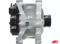 AS-PL A3017 Alternator assy — Photo #2 AS-PL A3017 Alternator assy — Photo #2
