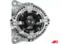 AS-PL A3017 Alternator assy — Photo #3 AS-PL A3017 Alternator assy — Photo #3