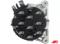 AS-PL A3017 Alternator assy — Photo #4 AS-PL A3017 Alternator assy — Photo #4