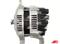 AS-PL A3018 Alternator assy — Photo #1