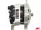 AS-PL A3018 Alternator assy — Photo #2