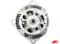 AS-PL A3018 Alternator assy — Photo #3