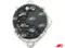AS-PL A3018 Alternator assy — Photo #4