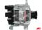 AS-PL A3019 Alternator assy — Photo #2