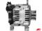 AS-PL A3021 Alternator assy — Photo #1