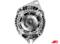 AS-PL A3021 Alternator assy — Photo #2