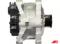 AS-PL A3023 Alternator assy — Photo #2