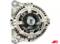 AS-PL A3023 Alternator assy — Photo #3