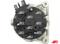 AS-PL A3023 Alternator assy — Photo #4