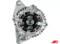 AS-PL A3024 Alternator assy — Photo #3