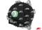 AS-PL A3024 Alternator assy — Photo #4