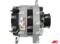 AS-PL A3025 Alternator assy — Photo #2