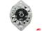 AS-PL A3025 Alternator assy — Photo #3