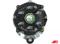 AS-PL A3025 Alternator assy — Photo #4