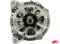 AS-PL A3027 Alternator assy — Photo #3