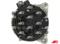 AS-PL A3027 Alternator assy — Photo #4
