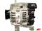AS-PL A3029 Alternator assy — Photo #1